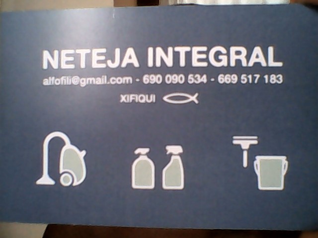 Galería de imágenes